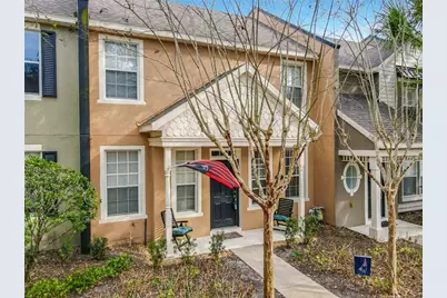 219 Victoria Commons, Deland, FL 32724 - Photo 1