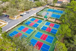 219 Victoria Commons, Deland, FL 32724 - Photo 58