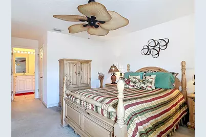 219 Victoria Commons, Deland, FL 32724 - Photo 36