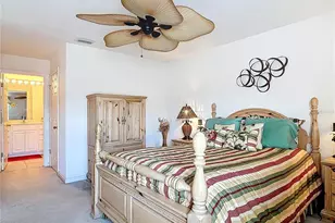 219 Victoria Commons, Deland, FL 32724 - Photo 36