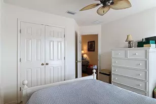 219 Victoria Commons, Deland, FL 32724 - Photo 32