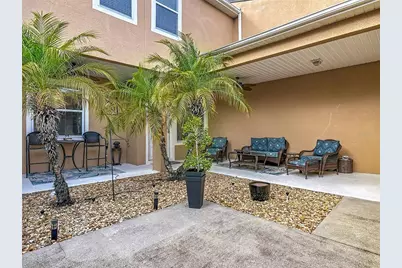 219 Victoria Commons, Deland, FL 32724 - Photo 44