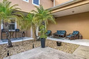 219 Victoria Commons, Deland, FL 32724 - Photo 44