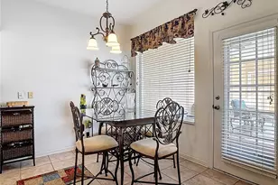 219 Victoria Commons, Deland, FL 32724 - Photo 18