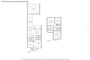 219 Victoria Commons, Deland, FL 32724 - Photo 62