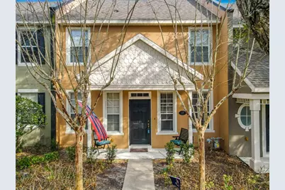 219 Victoria Commons, Deland, FL 32724 - Photo 4