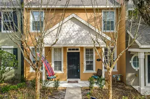 219 Victoria Commons, Deland, FL 32724 - Photo 4