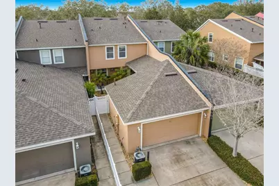 219 Victoria Commons, Deland, FL 32724 - Photo 48