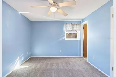 380 Brooklyn Avenue, Orange City, FL 32763 - Photo 22