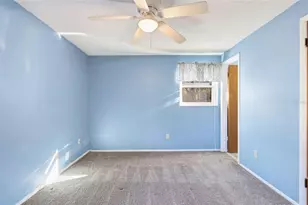 380 Brooklyn Ave, Orange City, FL 32763 - Photo 22