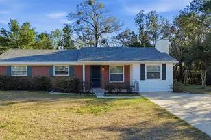 380 Brooklyn Ave, Orange City, FL 32763 - Photo 1