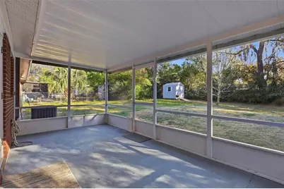 380 Brooklyn Avenue, Orange City, FL 32763 - Photo 28