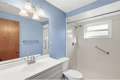 380 Brooklyn Avenue, Orange City, FL 32763 - Photo 20