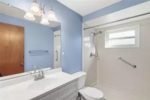 380 Brooklyn Ave, Orange City, FL 32763 - Photo 20