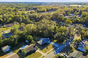380 Brooklyn Ave, Orange City, FL 32763 - Photo 32