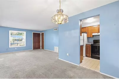 380 Brooklyn Avenue, Orange City, FL 32763 - Photo 16