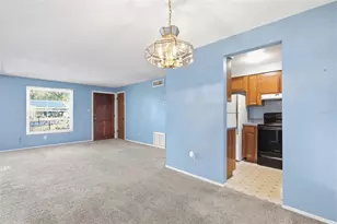 380 Brooklyn Ave, Orange City, FL 32763 - Photo 16