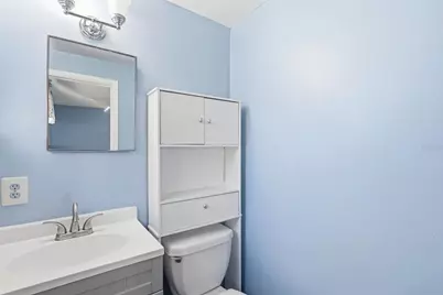 380 Brooklyn Avenue, Orange City, FL 32763 - Photo 24