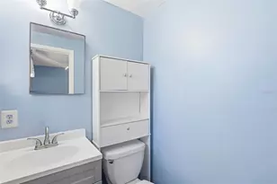 380 Brooklyn Ave, Orange City, FL 32763 - Photo 24