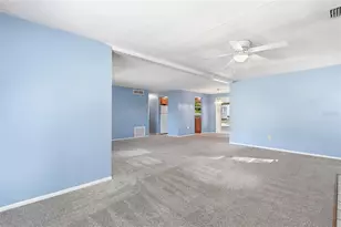 380 Brooklyn Ave, Orange City, FL 32763 - Photo 12