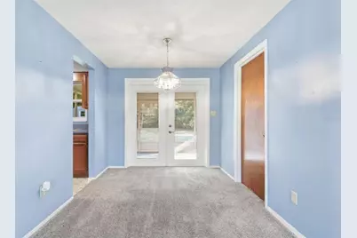 380 Brooklyn Avenue, Orange City, FL 32763 - Photo 14