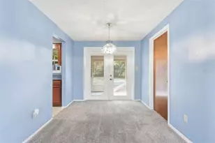 380 Brooklyn Ave, Orange City, FL 32763 - Photo 14