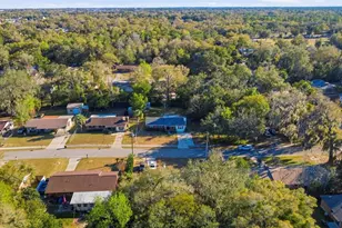 380 Brooklyn Ave, Orange City, FL 32763 - Photo 4