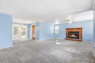 380 Brooklyn Ave, Orange City, FL 32763 - Photo 6