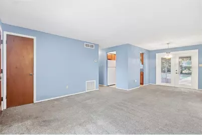 380 Brooklyn Avenue, Orange City, FL 32763 - Photo 10