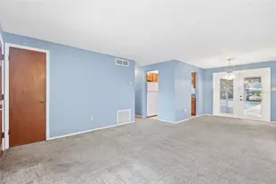 380 Brooklyn Ave, Orange City, FL 32763 - Photo 10