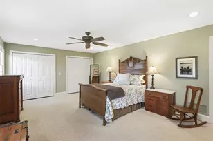 911 Pine Tree Terrace, Deland, FL 32724 - Photo 20