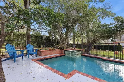 911 Pine Tree Terrace, Deland, FL 32724 - Photo 32