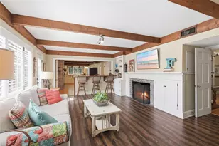 911 Pine Tree Terrace, Deland, FL 32724 - Photo 10