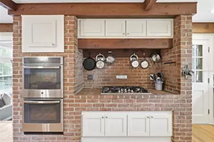 911 Pine Tree Terrace, Deland, FL 32724 - Photo 12