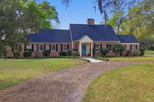 911 Pine Tree Terrace, Deland, FL 32724 - Photo 38