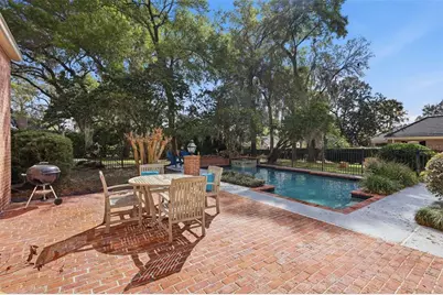 911 Pine Tree Terrace, Deland, FL 32724 - Photo 36