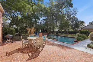 911 Pine Tree Terrace, Deland, FL 32724 - Photo 36