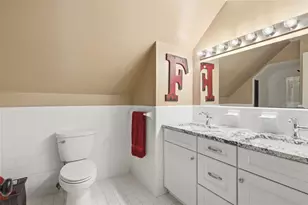 911 Pine Tree Terrace, Deland, FL 32724 - Photo 30