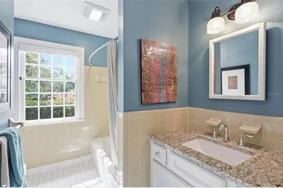 911 Pine Tree Terrace, Deland, FL 32724 - Photo 26