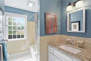 911 Pine Tree Terrace, Deland, FL 32724 - Photo 26