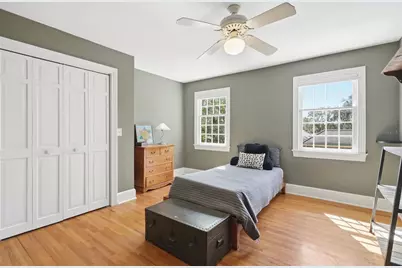 911 Pine Tree Terrace, Deland, FL 32724 - Photo 28