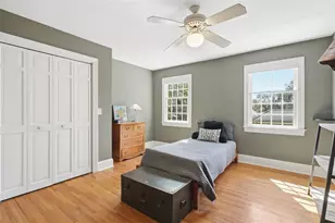 911 Pine Tree Terrace, Deland, FL 32724 - Photo 28