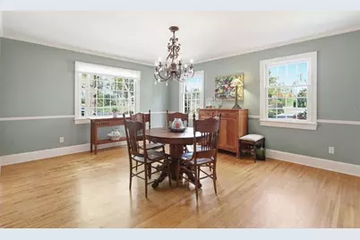 911 Pine Tree Terrace, Deland, FL 32724 - Photo 16