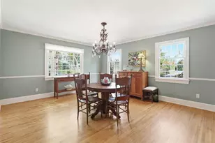 911 Pine Tree Terrace, Deland, FL 32724 - Photo 16