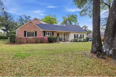 911 Pine Tree Terrace, Deland, FL 32724 - Photo 2