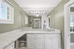 911 Pine Tree Terrace, Deland, FL 32724 - Photo 22