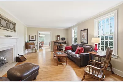 911 Pine Tree Terrace, Deland, FL 32724 - Photo 8