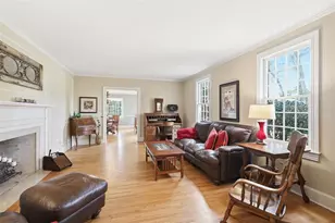 911 Pine Tree Terrace, Deland, FL 32724 - Photo 8