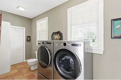 911 Pine Tree Terrace, Deland, FL 32724 - Photo 18