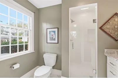 911 Pine Tree Terrace, Deland, FL 32724 - Photo 24